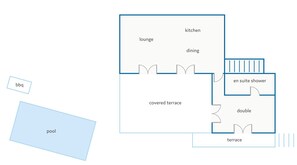 Planløsning
