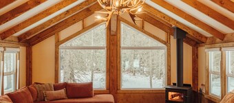 Sundance By Basecamp