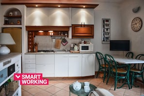 Apartment | 1 bedroom