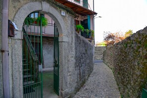 公寓 | 1 多间卧室