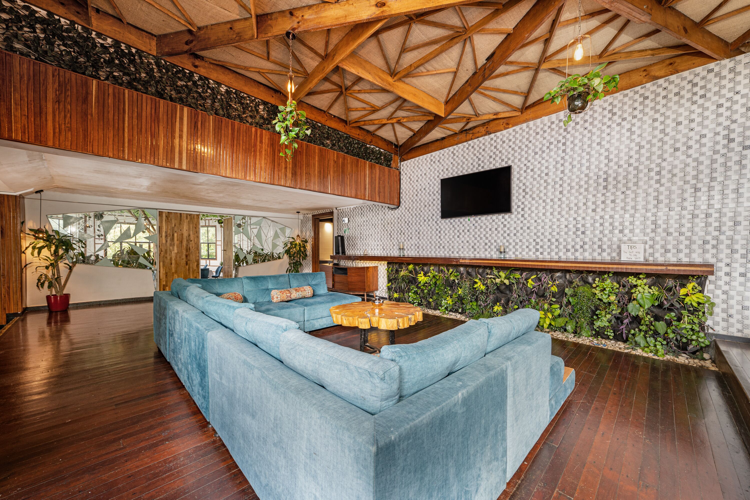 Photo - The Icon Resort