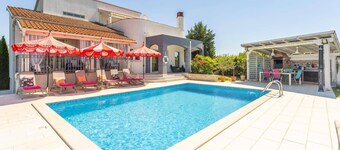 Villa Bella by Villa Plus