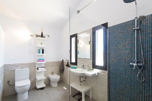 Asciugacapelli, asciugamani