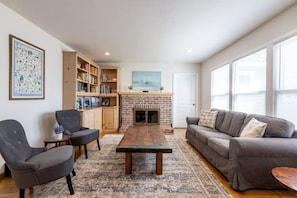 Télévision, chaßne hi-fi