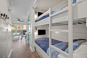 1 soverom, wi-fi (inkludert), sengetøy og rullestolvennlig