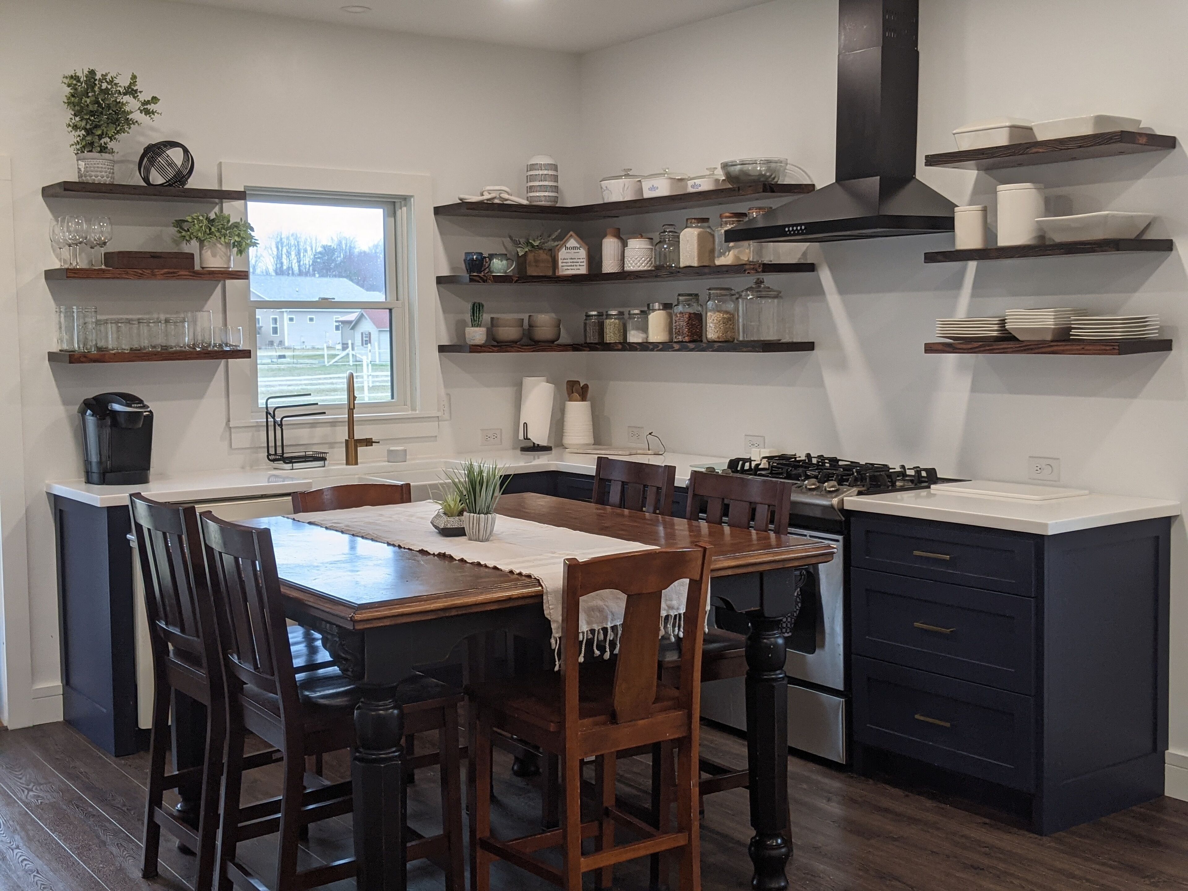 Delaware Beaches and DE Turf Vacation Retreat