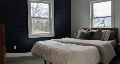 Delaware Beaches and DE Turf Vacation Retreat