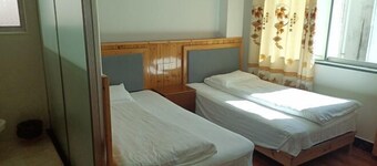 Jiakelong Hotel