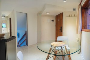 Sala da pranzo
