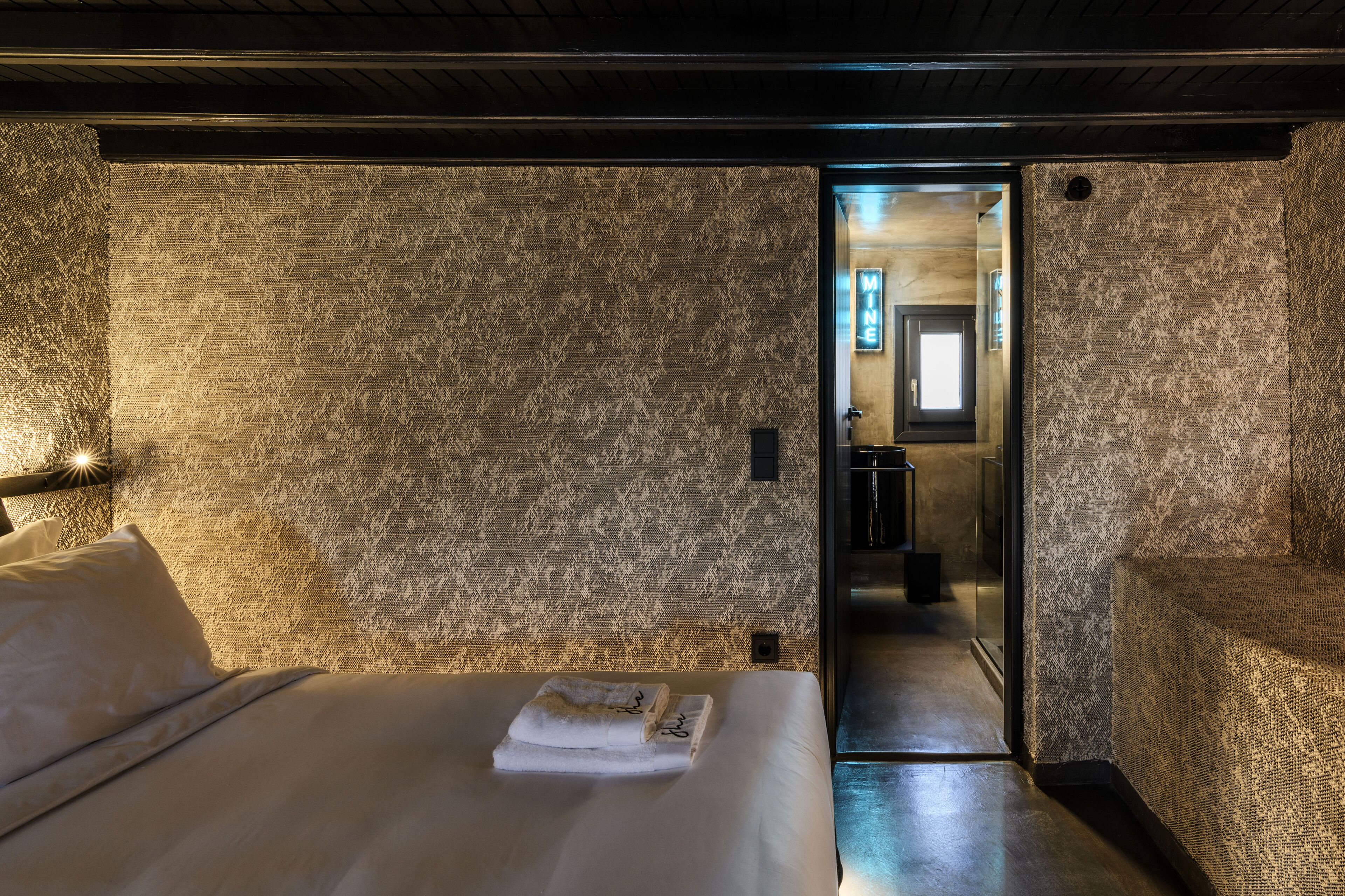 Roupas de cama premium