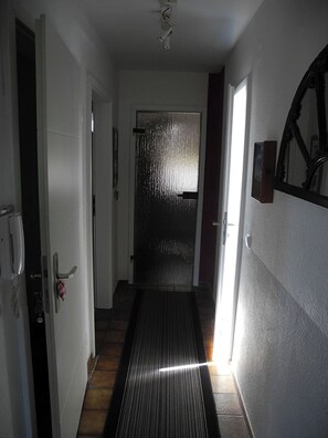 Innenbereich
