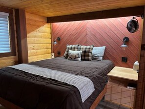 Imagen sin descripción, 2 de 20, botón