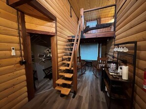 Immagine non classificata, 5 di 17, pulsante