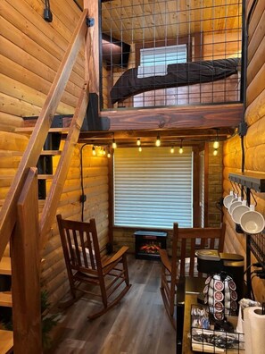 Immagine non classificata, 2 di 17, pulsante