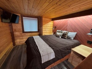 Niet-geclassificeerde afbeelding, 4 van 17, knop