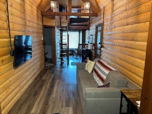 Imagen sin descripción, 4 de 20, botón