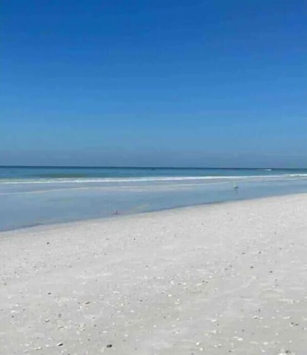Praia