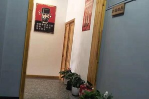 未分類圖片，第 4 張 (共 15 張)，按鈕