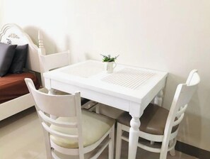 Ristoranti