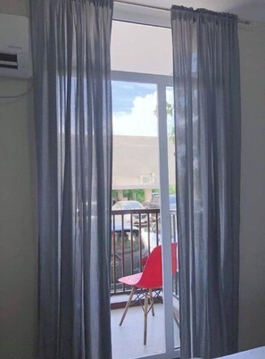 Interior - Garden Wing View (Lapu-Lapu)