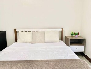 1 bedroom - Ocean View (Lapu-Lapu)