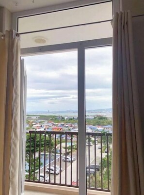 Interior - City Wing View (Lapu-Lapu)