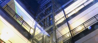 Congcong Nanian Memories Inn