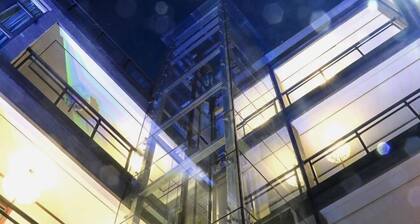 Congcong Nanian Memories Inn