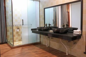 Room - Congcong Nanian Memories Inn (Luanchuan)