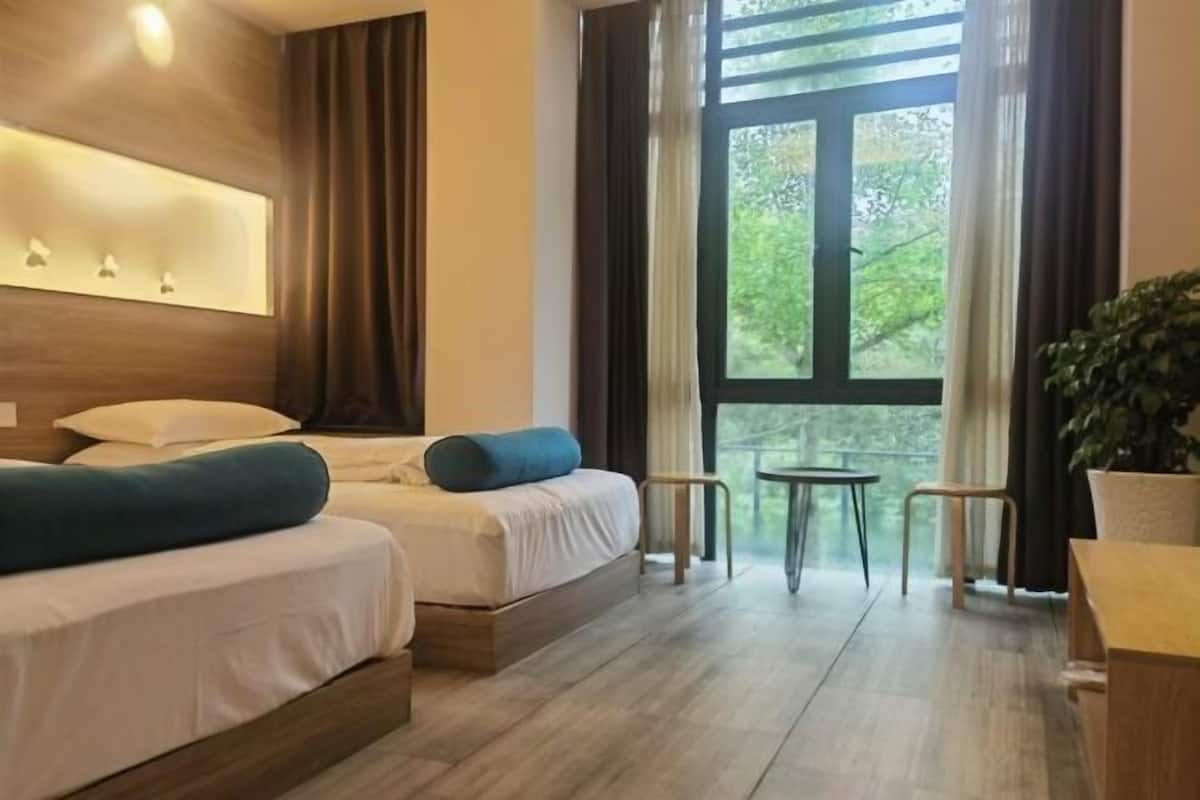 Kamar