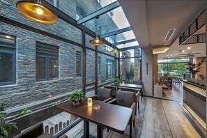 Room - Qianyi Shanshe Villa Hotel (Wuyishan)