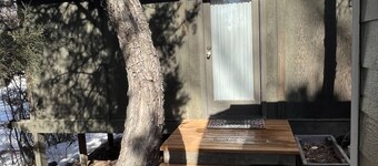 Yellowstone Pines: Private River Retreat at Pine Creek