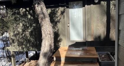 Yellowstone Pines: Private River Retreat at Pine Creek