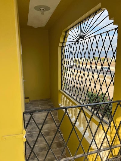 BridgeView Townhouse