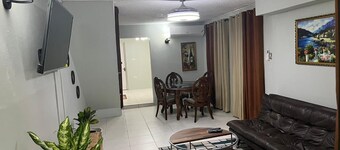 BridgeView Townhouse