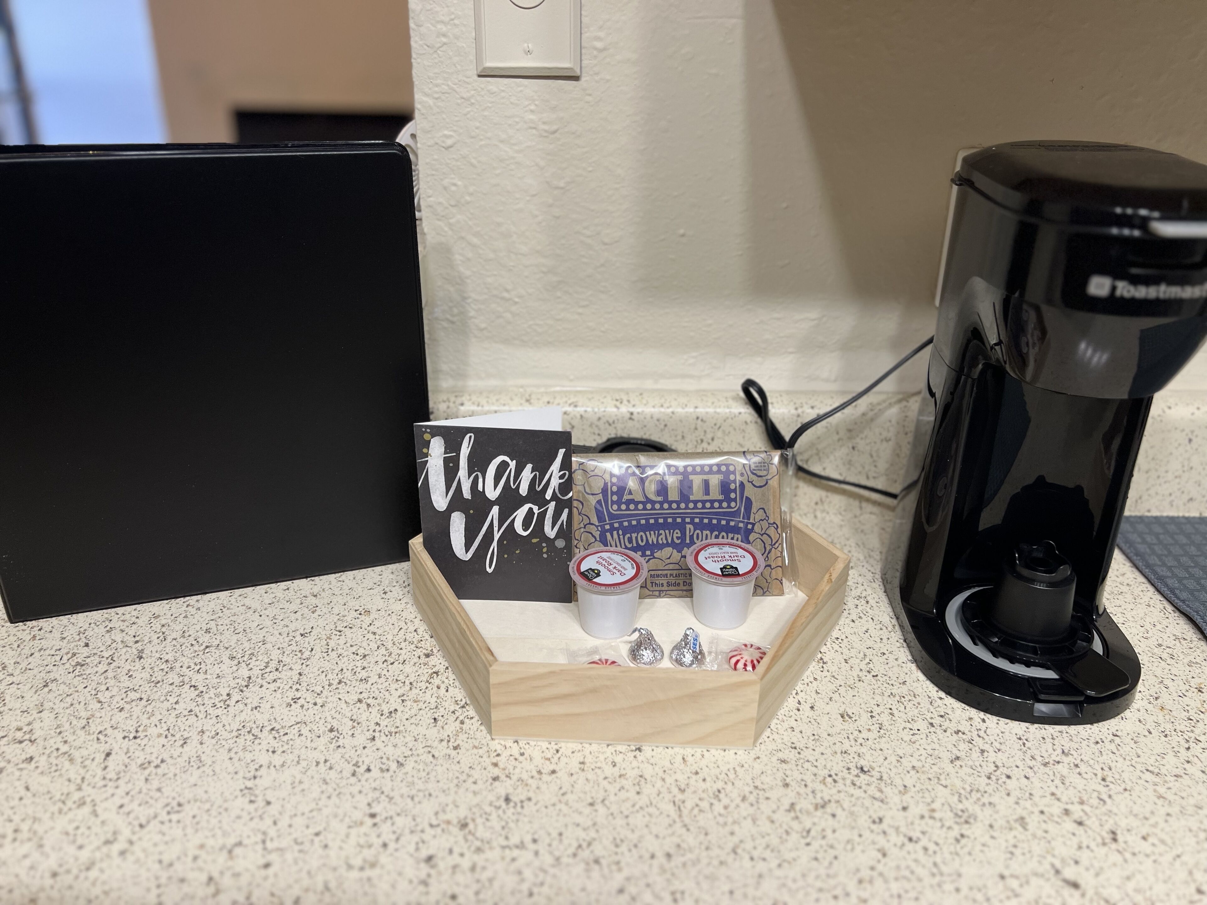 Café et/ou machine à café