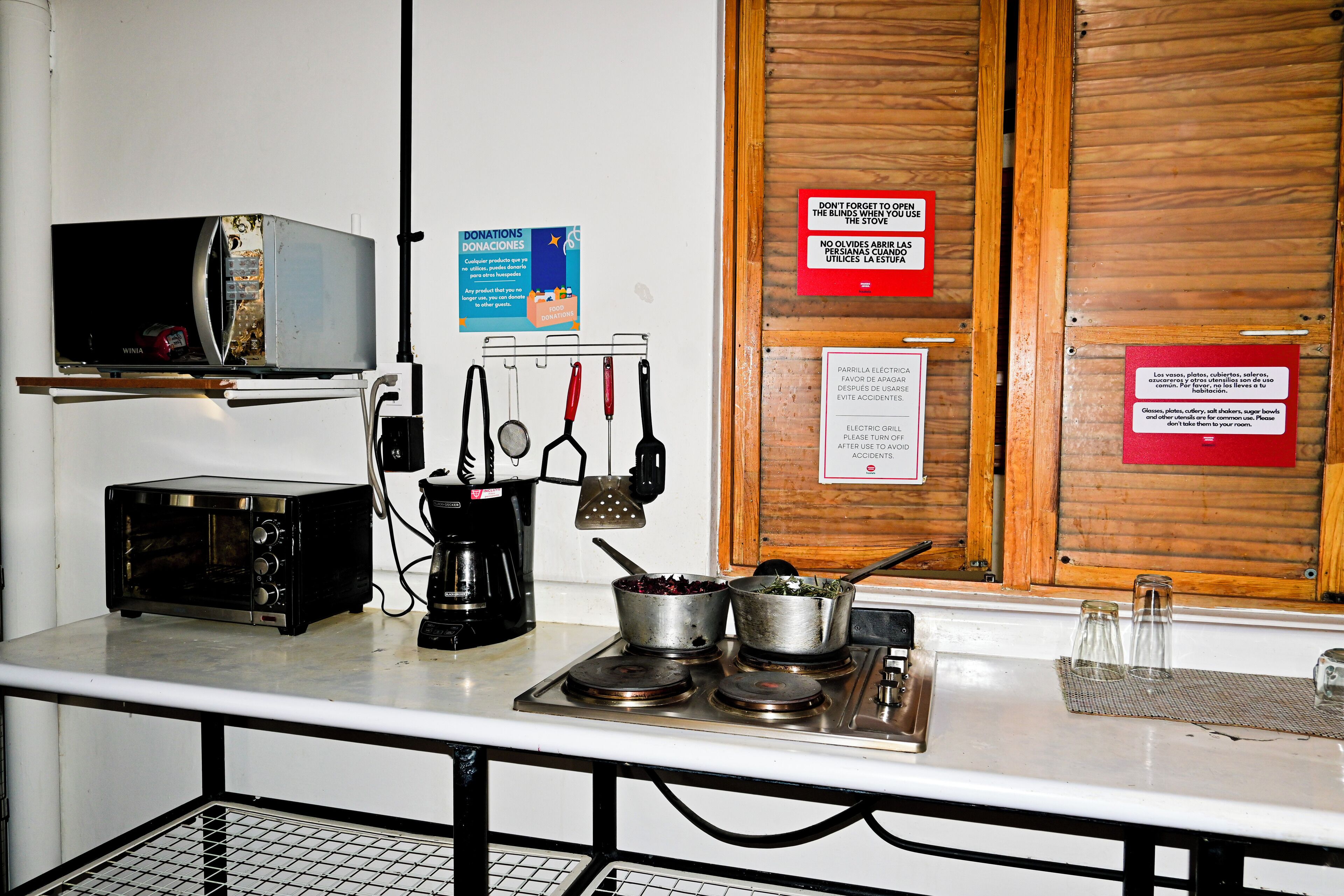 Foto - Hostel Mundo Joven