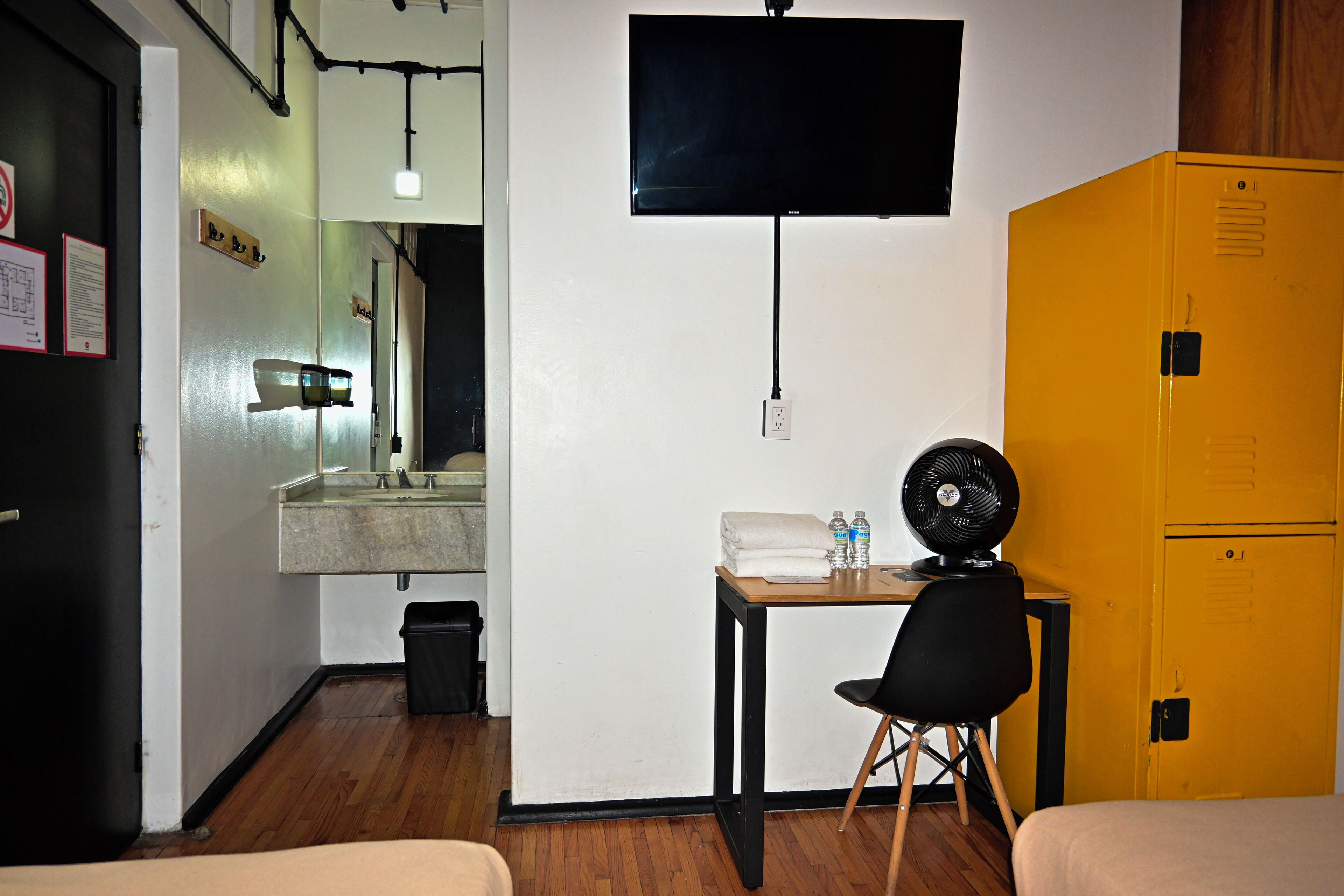 Photo - Hostel Mundo Joven