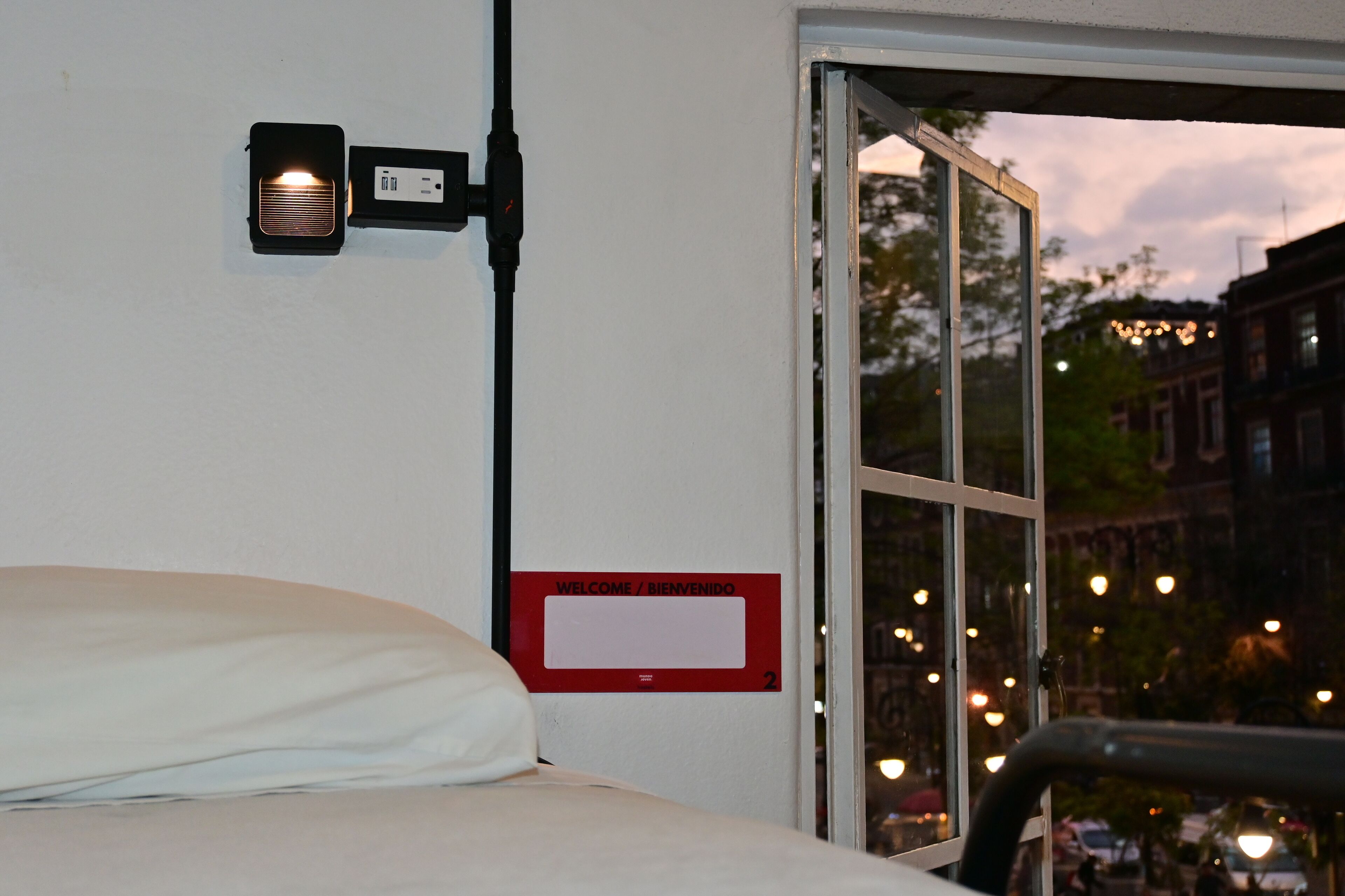 Photo - Hostel Mundo Joven