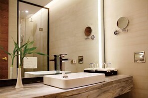 Room - Huazhushan Hotel (Weng'an County)