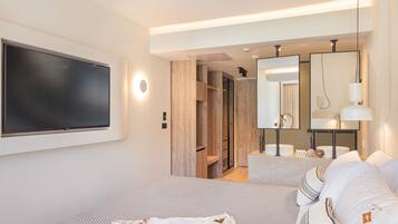 ๋์์ธ ๋๋ธ๋ฃธ ๋๋ ํธ์๋ฃธ | ๊ณ ๊ธ ์นจ๊ตฌ, ๋ฉ๋ชจ๋ฆฌํผ ์นจ๋, ๊ฐ์ค ๋ด ๊ธ๊ณ , ์ฑ
์