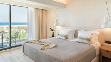 ๋์์ธ ๋๋ธ๋ฃธ ๋๋ ํธ์๋ฃธ | ๊ณ ๊ธ ์นจ๊ตฌ, ๋ฉ๋ชจ๋ฆฌํผ ์นจ๋, ๊ฐ์ค ๋ด ๊ธ๊ณ , ์ฑ
์