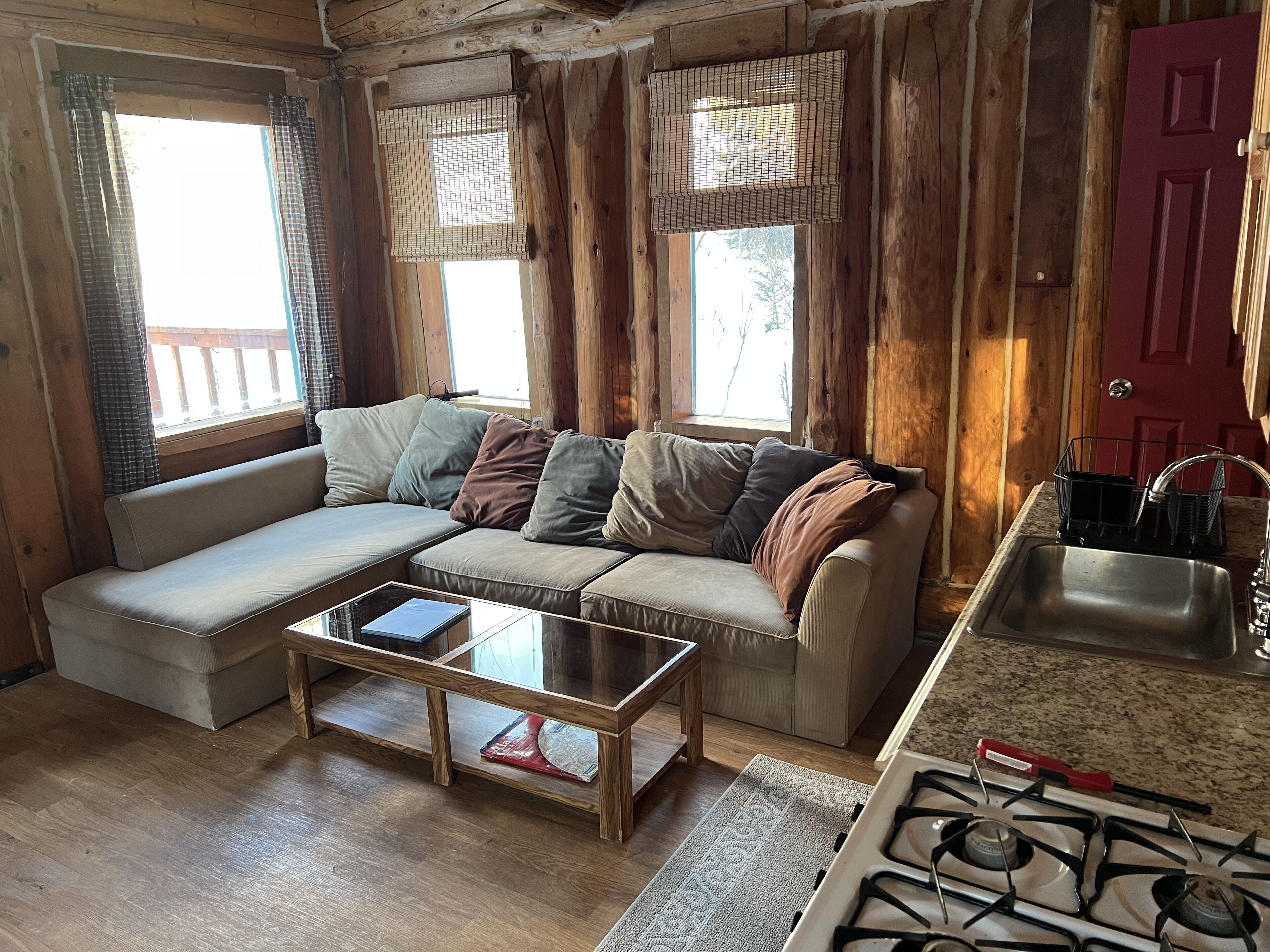 Smart TV, videogames, livros