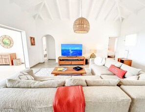 Smart-tv