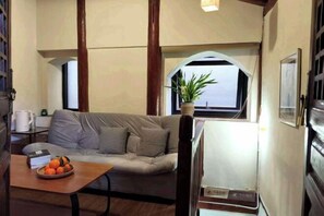 Room - Lijiang Yingluo Inn (Lijiang)