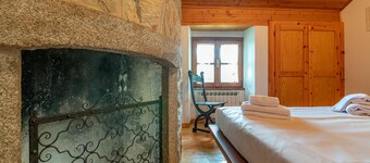 Il Salice by Wonderful Italy