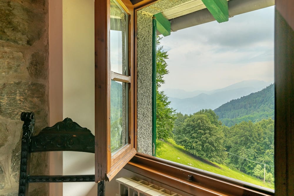 Il Salice by Wonderful Italy - Monte San Primo