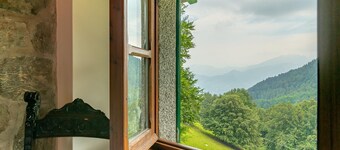 Il Salice by Wonderful Italy