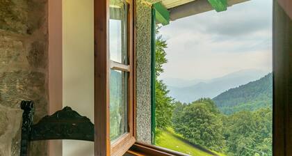 Il Salice by Wonderful Italy