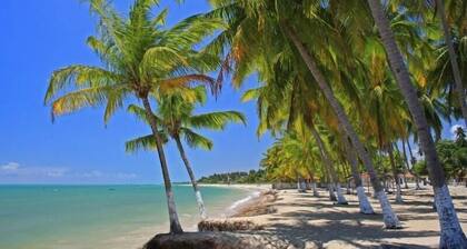 Hostel Pousada Flor de Paris